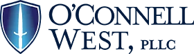 O'Connell West, PLLC