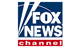 Fox News