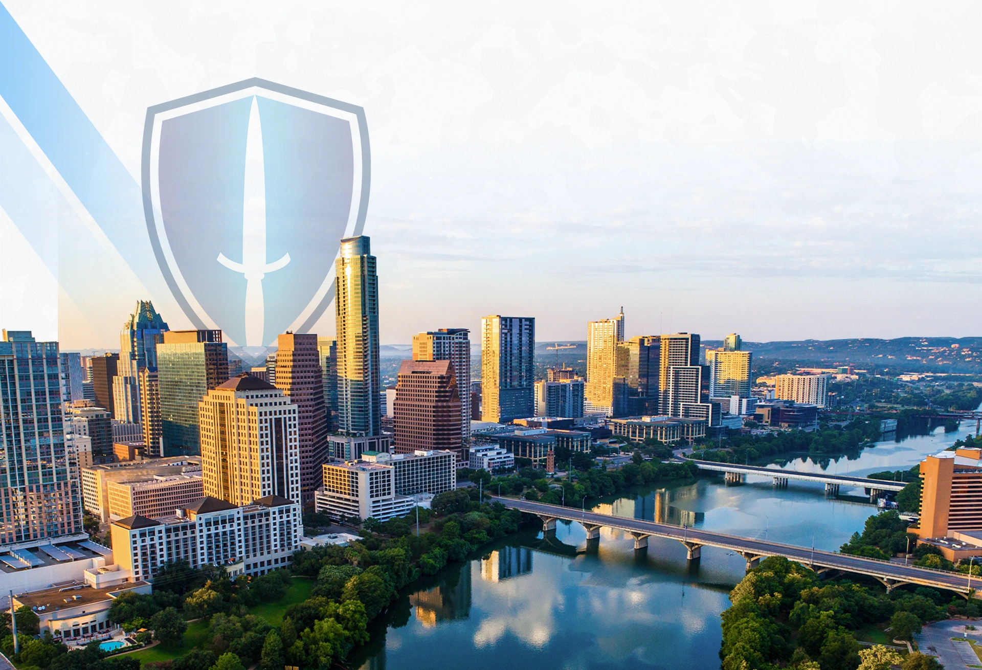 O’Connell West,PLLC