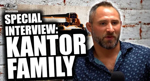 hm-special-video-img