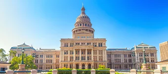 SIde Bar Locatio Image