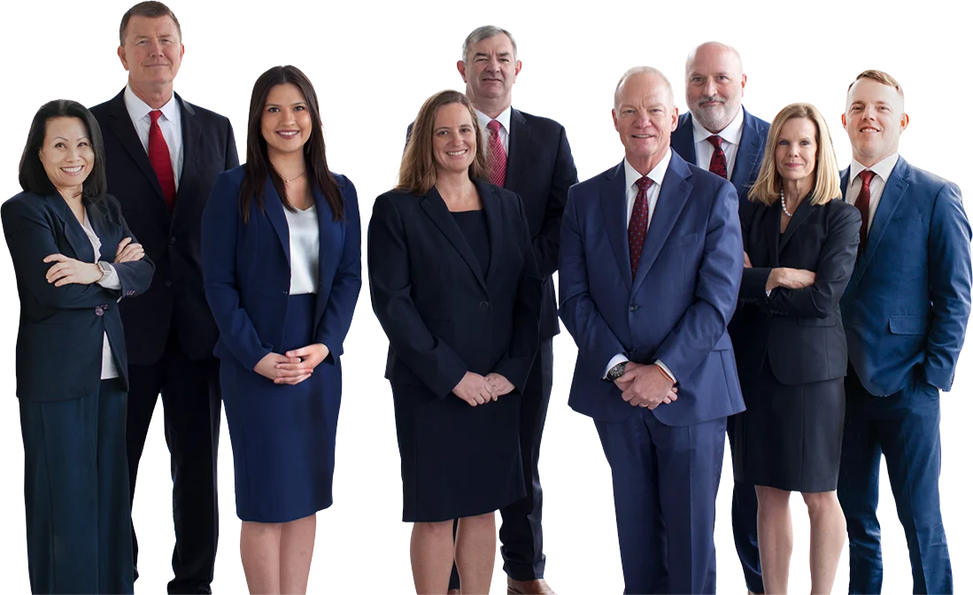 Banner Attroneys Image