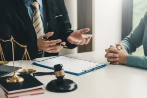 Why Choose Our Austin Criminal Defense Lawyers