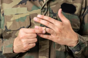 Why Choose Our San Antonio Military Divorce Attorney Team?