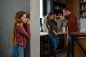 Charges in Texas Domestic Assault Case