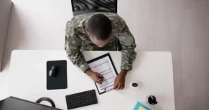 Why Choose Our Fort Hood Military Protective Order Lawyers?