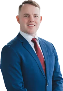 Dyess AFB Defense Attorney