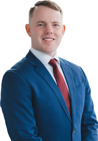 Andrew Rountree Image