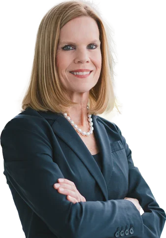 Laurie Drymalla Image