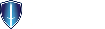 Oconnell West Logo