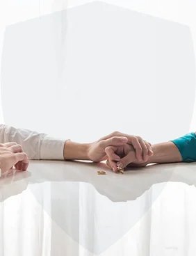 Other Sensitive Matters