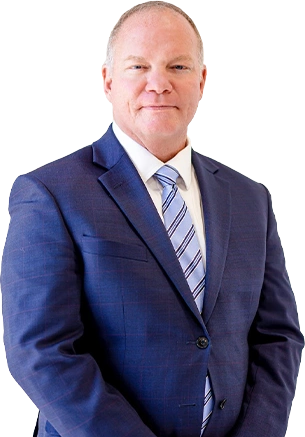 Law Enforcement Defense