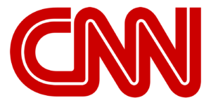 cnn image