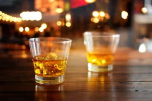 Understanding DUI Under Texas Law