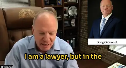 hm-special-video-img