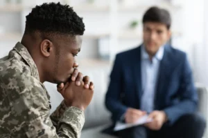 How Our San Antonio Military Child Custody Lawyers Help Parents Fight for Their Parental Rights