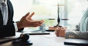 How an Austin Theft Lawyer from O’Connell West, PLLC Delivers Real Value in the Face of Serious Charges