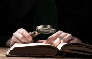 Why Choose Our Attorneys to Protect Your Rights in an Austin Title IX Matter?