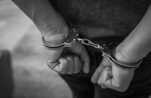 Why Choose Us to Protect Your Rights in an Austin Homicide Case