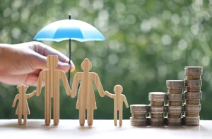 We Know that High-Income Child Support Cases Require Careful Preparation