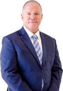Dyess AFB Defense Attorney
